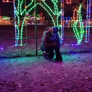 Meet your Posher, Katlyn